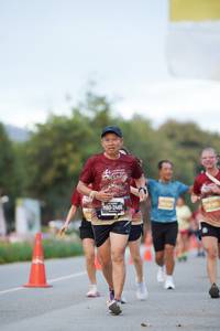 BIB: 
                            <button type="button" onclick="openModal(27898359)" class="btn btn-primary btn-sm float-right btn-popup" data-toggle="modal" data-target=".modal-high-quality">
                        <i class="fas fa-shopping-cart"></i> Add to Cart
                    </button>
                                            <button type="button" onclick="isThisMe(27898359, true)" class="btn btn-success btn-sm float-right btn-popup btn-isme hidden" data-toggle="tooltip" data-placement="bottom" title="นี่คือรูปของคุณใช่ไหม คลิกที่นี่เพื่อเอาเข้าอัลบั้ม">
                        <i class="fas fa-plus"></i> Add to album
                    </button>
                    <button type="button" onclick="isThisMe(27898359, false)" class="btn btn-warning btn-sm float-right btn-popup btn-isnotme hidden">
                        <i class="fas fa-ban"></i> Remove from album
                    </button>