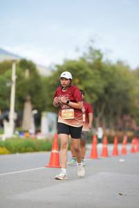 BIB: 
                            <button type="button" onclick="openModal(27903563)" class="btn btn-primary btn-sm float-right btn-popup" data-toggle="modal" data-target=".modal-high-quality">
                        <i class="fas fa-shopping-cart"></i> Add to Cart
                    </button>
                                            <button type="button" onclick="isThisMe(27903563, true)" class="btn btn-success btn-sm float-right btn-popup btn-isme hidden" data-toggle="tooltip" data-placement="bottom" title="นี่คือรูปของคุณใช่ไหม คลิกที่นี่เพื่อเอาเข้าอัลบั้ม">
                        <i class="fas fa-plus"></i> Add to album
                    </button>
                    <button type="button" onclick="isThisMe(27903563, false)" class="btn btn-warning btn-sm float-right btn-popup btn-isnotme hidden">
                        <i class="fas fa-ban"></i> Remove from album
                    </button>