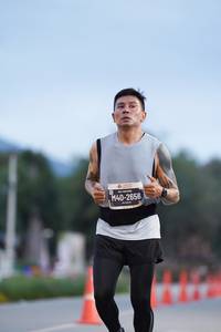 BIB: 
                            <button type="button" onclick="openModal(27891870)" class="btn btn-primary btn-sm float-right btn-popup" data-toggle="modal" data-target=".modal-high-quality">
                        <i class="fas fa-shopping-cart"></i> Add to Cart
                    </button>
                                            <button type="button" onclick="isThisMe(27891870, true)" class="btn btn-success btn-sm float-right btn-popup btn-isme hidden" data-toggle="tooltip" data-placement="bottom" title="นี่คือรูปของคุณใช่ไหม คลิกที่นี่เพื่อเอาเข้าอัลบั้ม">
                        <i class="fas fa-plus"></i> Add to album
                    </button>
                    <button type="button" onclick="isThisMe(27891870, false)" class="btn btn-warning btn-sm float-right btn-popup btn-isnotme hidden">
                        <i class="fas fa-ban"></i> Remove from album
                    </button>