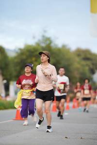 BIB: 
                            <button type="button" onclick="openModal(27903497)" class="btn btn-primary btn-sm float-right btn-popup" data-toggle="modal" data-target=".modal-high-quality">
                        <i class="fas fa-shopping-cart"></i> Add to Cart
                    </button>
                                            <button type="button" onclick="isThisMe(27903497, true)" class="btn btn-success btn-sm float-right btn-popup btn-isme hidden" data-toggle="tooltip" data-placement="bottom" title="นี่คือรูปของคุณใช่ไหม คลิกที่นี่เพื่อเอาเข้าอัลบั้ม">
                        <i class="fas fa-plus"></i> Add to album
                    </button>
                    <button type="button" onclick="isThisMe(27903497, false)" class="btn btn-warning btn-sm float-right btn-popup btn-isnotme hidden">
                        <i class="fas fa-ban"></i> Remove from album
                    </button>