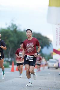 BIB: 
                            <button type="button" onclick="openModal(27891238)" class="btn btn-primary btn-sm float-right btn-popup" data-toggle="modal" data-target=".modal-high-quality">
                        <i class="fas fa-shopping-cart"></i> Add to Cart
                    </button>
                                            <button type="button" onclick="isThisMe(27891238, true)" class="btn btn-success btn-sm float-right btn-popup btn-isme hidden" data-toggle="tooltip" data-placement="bottom" title="นี่คือรูปของคุณใช่ไหม คลิกที่นี่เพื่อเอาเข้าอัลบั้ม">
                        <i class="fas fa-plus"></i> Add to album
                    </button>
                    <button type="button" onclick="isThisMe(27891238, false)" class="btn btn-warning btn-sm float-right btn-popup btn-isnotme hidden">
                        <i class="fas fa-ban"></i> Remove from album
                    </button>