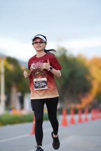 BIB: 
                            <button type="button" onclick="openModal(27898626)" class="btn btn-primary btn-sm float-right btn-popup" data-toggle="modal" data-target=".modal-high-quality">
                        <i class="fas fa-shopping-cart"></i> Add to Cart
                    </button>
                                            <button type="button" onclick="isThisMe(27898626, true)" class="btn btn-success btn-sm float-right btn-popup btn-isme hidden" data-toggle="tooltip" data-placement="bottom" title="นี่คือรูปของคุณใช่ไหม คลิกที่นี่เพื่อเอาเข้าอัลบั้ม">
                        <i class="fas fa-plus"></i> Add to album
                    </button>
                    <button type="button" onclick="isThisMe(27898626, false)" class="btn btn-warning btn-sm float-right btn-popup btn-isnotme hidden">
                        <i class="fas fa-ban"></i> Remove from album
                    </button>