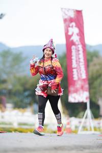 BIB: 
                            <button type="button" onclick="openModal(27902843)" class="btn btn-primary btn-sm float-right btn-popup" data-toggle="modal" data-target=".modal-high-quality">
                        <i class="fas fa-shopping-cart"></i> Add to Cart
                    </button>
                                            <button type="button" onclick="isThisMe(27902843, true)" class="btn btn-success btn-sm float-right btn-popup btn-isme hidden" data-toggle="tooltip" data-placement="bottom" title="นี่คือรูปของคุณใช่ไหม คลิกที่นี่เพื่อเอาเข้าอัลบั้ม">
                        <i class="fas fa-plus"></i> Add to album
                    </button>
                    <button type="button" onclick="isThisMe(27902843, false)" class="btn btn-warning btn-sm float-right btn-popup btn-isnotme hidden">
                        <i class="fas fa-ban"></i> Remove from album
                    </button>