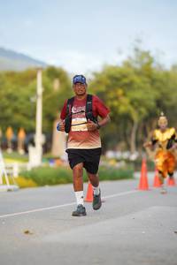 BIB: 
                            <button type="button" onclick="openModal(27903662)" class="btn btn-primary btn-sm float-right btn-popup" data-toggle="modal" data-target=".modal-high-quality">
                        <i class="fas fa-shopping-cart"></i> Add to Cart
                    </button>
                                            <button type="button" onclick="isThisMe(27903662, true)" class="btn btn-success btn-sm float-right btn-popup btn-isme hidden" data-toggle="tooltip" data-placement="bottom" title="นี่คือรูปของคุณใช่ไหม คลิกที่นี่เพื่อเอาเข้าอัลบั้ม">
                        <i class="fas fa-plus"></i> Add to album
                    </button>
                    <button type="button" onclick="isThisMe(27903662, false)" class="btn btn-warning btn-sm float-right btn-popup btn-isnotme hidden">
                        <i class="fas fa-ban"></i> Remove from album
                    </button>