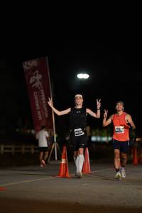 BIB: 
                            <button type="button" onclick="openModal(27882001)" class="btn btn-primary btn-sm float-right btn-popup" data-toggle="modal" data-target=".modal-high-quality">
                        <i class="fas fa-shopping-cart"></i> Add to Cart
                    </button>
                                            <button type="button" onclick="isThisMe(27882001, true)" class="btn btn-success btn-sm float-right btn-popup btn-isme hidden" data-toggle="tooltip" data-placement="bottom" title="นี่คือรูปของคุณใช่ไหม คลิกที่นี่เพื่อเอาเข้าอัลบั้ม">
                        <i class="fas fa-plus"></i> Add to album
                    </button>
                    <button type="button" onclick="isThisMe(27882001, false)" class="btn btn-warning btn-sm float-right btn-popup btn-isnotme hidden">
                        <i class="fas fa-ban"></i> Remove from album
                    </button>