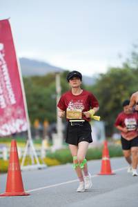 BIB: 
                            <button type="button" onclick="openModal(27898460)" class="btn btn-primary btn-sm float-right btn-popup" data-toggle="modal" data-target=".modal-high-quality">
                        <i class="fas fa-shopping-cart"></i> Add to Cart
                    </button>
                                            <button type="button" onclick="isThisMe(27898460, true)" class="btn btn-success btn-sm float-right btn-popup btn-isme hidden" data-toggle="tooltip" data-placement="bottom" title="นี่คือรูปของคุณใช่ไหม คลิกที่นี่เพื่อเอาเข้าอัลบั้ม">
                        <i class="fas fa-plus"></i> Add to album
                    </button>
                    <button type="button" onclick="isThisMe(27898460, false)" class="btn btn-warning btn-sm float-right btn-popup btn-isnotme hidden">
                        <i class="fas fa-ban"></i> Remove from album
                    </button>