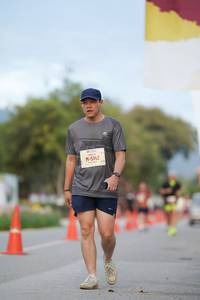 BIB: 
                            <button type="button" onclick="openModal(27903337)" class="btn btn-primary btn-sm float-right btn-popup" data-toggle="modal" data-target=".modal-high-quality">
                        <i class="fas fa-shopping-cart"></i> Add to Cart
                    </button>
                                            <button type="button" onclick="isThisMe(27903337, true)" class="btn btn-success btn-sm float-right btn-popup btn-isme hidden" data-toggle="tooltip" data-placement="bottom" title="นี่คือรูปของคุณใช่ไหม คลิกที่นี่เพื่อเอาเข้าอัลบั้ม">
                        <i class="fas fa-plus"></i> Add to album
                    </button>
                    <button type="button" onclick="isThisMe(27903337, false)" class="btn btn-warning btn-sm float-right btn-popup btn-isnotme hidden">
                        <i class="fas fa-ban"></i> Remove from album
                    </button>