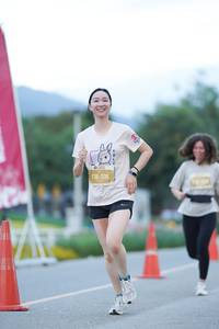 BIB: 
                            <button type="button" onclick="openModal(27899148)" class="btn btn-primary btn-sm float-right btn-popup" data-toggle="modal" data-target=".modal-high-quality">
                        <i class="fas fa-shopping-cart"></i> Add to Cart
                    </button>
                                            <button type="button" onclick="isThisMe(27899148, true)" class="btn btn-success btn-sm float-right btn-popup btn-isme hidden" data-toggle="tooltip" data-placement="bottom" title="นี่คือรูปของคุณใช่ไหม คลิกที่นี่เพื่อเอาเข้าอัลบั้ม">
                        <i class="fas fa-plus"></i> Add to album
                    </button>
                    <button type="button" onclick="isThisMe(27899148, false)" class="btn btn-warning btn-sm float-right btn-popup btn-isnotme hidden">
                        <i class="fas fa-ban"></i> Remove from album
                    </button>