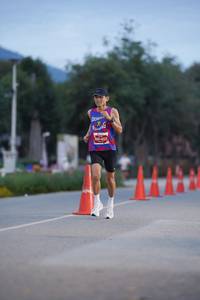 BIB: 
                            <button type="button" onclick="openModal(27891856)" class="btn btn-primary btn-sm float-right btn-popup" data-toggle="modal" data-target=".modal-high-quality">
                        <i class="fas fa-shopping-cart"></i> Add to Cart
                    </button>
                                            <button type="button" onclick="isThisMe(27891856, true)" class="btn btn-success btn-sm float-right btn-popup btn-isme hidden" data-toggle="tooltip" data-placement="bottom" title="นี่คือรูปของคุณใช่ไหม คลิกที่นี่เพื่อเอาเข้าอัลบั้ม">
                        <i class="fas fa-plus"></i> Add to album
                    </button>
                    <button type="button" onclick="isThisMe(27891856, false)" class="btn btn-warning btn-sm float-right btn-popup btn-isnotme hidden">
                        <i class="fas fa-ban"></i> Remove from album
                    </button>