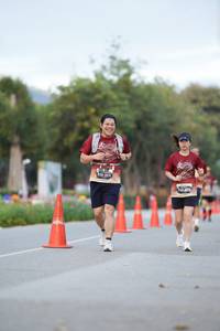 BIB: 
                            <button type="button" onclick="openModal(27898328)" class="btn btn-primary btn-sm float-right btn-popup" data-toggle="modal" data-target=".modal-high-quality">
                        <i class="fas fa-shopping-cart"></i> Add to Cart
                    </button>
                                            <button type="button" onclick="isThisMe(27898328, true)" class="btn btn-success btn-sm float-right btn-popup btn-isme hidden" data-toggle="tooltip" data-placement="bottom" title="นี่คือรูปของคุณใช่ไหม คลิกที่นี่เพื่อเอาเข้าอัลบั้ม">
                        <i class="fas fa-plus"></i> Add to album
                    </button>
                    <button type="button" onclick="isThisMe(27898328, false)" class="btn btn-warning btn-sm float-right btn-popup btn-isnotme hidden">
                        <i class="fas fa-ban"></i> Remove from album
                    </button>