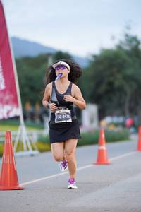 BIB: 
                            <button type="button" onclick="openModal(27891716)" class="btn btn-primary btn-sm float-right btn-popup" data-toggle="modal" data-target=".modal-high-quality">
                        <i class="fas fa-shopping-cart"></i> Add to Cart
                    </button>
                                            <button type="button" onclick="isThisMe(27891716, true)" class="btn btn-success btn-sm float-right btn-popup btn-isme hidden" data-toggle="tooltip" data-placement="bottom" title="นี่คือรูปของคุณใช่ไหม คลิกที่นี่เพื่อเอาเข้าอัลบั้ม">
                        <i class="fas fa-plus"></i> Add to album
                    </button>
                    <button type="button" onclick="isThisMe(27891716, false)" class="btn btn-warning btn-sm float-right btn-popup btn-isnotme hidden">
                        <i class="fas fa-ban"></i> Remove from album
                    </button>