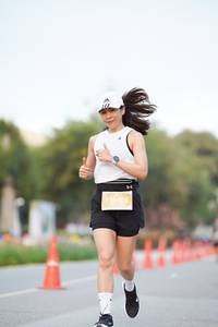 BIB: 
                            <button type="button" onclick="openModal(27898098)" class="btn btn-primary btn-sm float-right btn-popup" data-toggle="modal" data-target=".modal-high-quality">
                        <i class="fas fa-shopping-cart"></i> Add to Cart
                    </button>
                                            <button type="button" onclick="isThisMe(27898098, true)" class="btn btn-success btn-sm float-right btn-popup btn-isme hidden" data-toggle="tooltip" data-placement="bottom" title="นี่คือรูปของคุณใช่ไหม คลิกที่นี่เพื่อเอาเข้าอัลบั้ม">
                        <i class="fas fa-plus"></i> Add to album
                    </button>
                    <button type="button" onclick="isThisMe(27898098, false)" class="btn btn-warning btn-sm float-right btn-popup btn-isnotme hidden">
                        <i class="fas fa-ban"></i> Remove from album
                    </button>