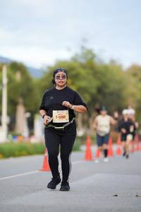 BIB: 
                            <button type="button" onclick="openModal(27903267)" class="btn btn-primary btn-sm float-right btn-popup" data-toggle="modal" data-target=".modal-high-quality">
                        <i class="fas fa-shopping-cart"></i> Add to Cart
                    </button>
                                            <button type="button" onclick="isThisMe(27903267, true)" class="btn btn-success btn-sm float-right btn-popup btn-isme hidden" data-toggle="tooltip" data-placement="bottom" title="นี่คือรูปของคุณใช่ไหม คลิกที่นี่เพื่อเอาเข้าอัลบั้ม">
                        <i class="fas fa-plus"></i> Add to album
                    </button>
                    <button type="button" onclick="isThisMe(27903267, false)" class="btn btn-warning btn-sm float-right btn-popup btn-isnotme hidden">
                        <i class="fas fa-ban"></i> Remove from album
                    </button>