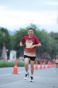 BIB: 
                            <button type="button" onclick="openModal(27898926)" class="btn btn-primary btn-sm float-right btn-popup" data-toggle="modal" data-target=".modal-high-quality">
                        <i class="fas fa-shopping-cart"></i> Add to Cart
                    </button>
                                            <button type="button" onclick="isThisMe(27898926, true)" class="btn btn-success btn-sm float-right btn-popup btn-isme hidden" data-toggle="tooltip" data-placement="bottom" title="นี่คือรูปของคุณใช่ไหม คลิกที่นี่เพื่อเอาเข้าอัลบั้ม">
                        <i class="fas fa-plus"></i> Add to album
                    </button>
                    <button type="button" onclick="isThisMe(27898926, false)" class="btn btn-warning btn-sm float-right btn-popup btn-isnotme hidden">
                        <i class="fas fa-ban"></i> Remove from album
                    </button>