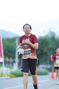 BIB: 
                            <button type="button" onclick="openModal(27899561)" class="btn btn-primary btn-sm float-right btn-popup" data-toggle="modal" data-target=".modal-high-quality">
                        <i class="fas fa-shopping-cart"></i> Add to Cart
                    </button>
                                            <button type="button" onclick="isThisMe(27899561, true)" class="btn btn-success btn-sm float-right btn-popup btn-isme hidden" data-toggle="tooltip" data-placement="bottom" title="นี่คือรูปของคุณใช่ไหม คลิกที่นี่เพื่อเอาเข้าอัลบั้ม">
                        <i class="fas fa-plus"></i> Add to album
                    </button>
                    <button type="button" onclick="isThisMe(27899561, false)" class="btn btn-warning btn-sm float-right btn-popup btn-isnotme hidden">
                        <i class="fas fa-ban"></i> Remove from album
                    </button>