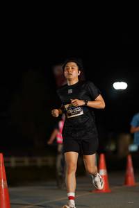 BIB: 
                            <button type="button" onclick="openModal(27882464)" class="btn btn-primary btn-sm float-right btn-popup" data-toggle="modal" data-target=".modal-high-quality">
                        <i class="fas fa-shopping-cart"></i> Add to Cart
                    </button>
                                            <button type="button" onclick="isThisMe(27882464, true)" class="btn btn-success btn-sm float-right btn-popup btn-isme hidden" data-toggle="tooltip" data-placement="bottom" title="นี่คือรูปของคุณใช่ไหม คลิกที่นี่เพื่อเอาเข้าอัลบั้ม">
                        <i class="fas fa-plus"></i> Add to album
                    </button>
                    <button type="button" onclick="isThisMe(27882464, false)" class="btn btn-warning btn-sm float-right btn-popup btn-isnotme hidden">
                        <i class="fas fa-ban"></i> Remove from album
                    </button>