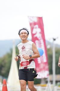 BIB: 
                            <button type="button" onclick="openModal(27902234)" class="btn btn-primary btn-sm float-right btn-popup" data-toggle="modal" data-target=".modal-high-quality">
                        <i class="fas fa-shopping-cart"></i> Add to Cart
                    </button>
                                            <button type="button" onclick="isThisMe(27902234, true)" class="btn btn-success btn-sm float-right btn-popup btn-isme hidden" data-toggle="tooltip" data-placement="bottom" title="นี่คือรูปของคุณใช่ไหม คลิกที่นี่เพื่อเอาเข้าอัลบั้ม">
                        <i class="fas fa-plus"></i> Add to album
                    </button>
                    <button type="button" onclick="isThisMe(27902234, false)" class="btn btn-warning btn-sm float-right btn-popup btn-isnotme hidden">
                        <i class="fas fa-ban"></i> Remove from album
                    </button>