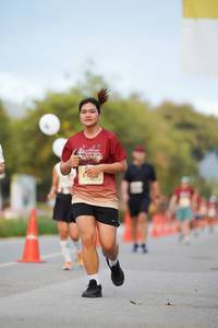 BIB: 
                            <button type="button" onclick="openModal(27903634)" class="btn btn-primary btn-sm float-right btn-popup" data-toggle="modal" data-target=".modal-high-quality">
                        <i class="fas fa-shopping-cart"></i> Add to Cart
                    </button>
                                            <button type="button" onclick="isThisMe(27903634, true)" class="btn btn-success btn-sm float-right btn-popup btn-isme hidden" data-toggle="tooltip" data-placement="bottom" title="นี่คือรูปของคุณใช่ไหม คลิกที่นี่เพื่อเอาเข้าอัลบั้ม">
                        <i class="fas fa-plus"></i> Add to album
                    </button>
                    <button type="button" onclick="isThisMe(27903634, false)" class="btn btn-warning btn-sm float-right btn-popup btn-isnotme hidden">
                        <i class="fas fa-ban"></i> Remove from album
                    </button>