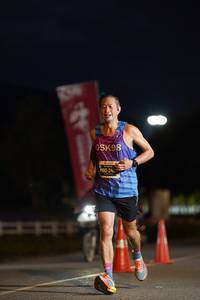 BIB: 
                            <button type="button" onclick="openModal(27882968)" class="btn btn-primary btn-sm float-right btn-popup" data-toggle="modal" data-target=".modal-high-quality">
                        <i class="fas fa-shopping-cart"></i> Add to Cart
                    </button>
                                            <button type="button" onclick="isThisMe(27882968, true)" class="btn btn-success btn-sm float-right btn-popup btn-isme hidden" data-toggle="tooltip" data-placement="bottom" title="นี่คือรูปของคุณใช่ไหม คลิกที่นี่เพื่อเอาเข้าอัลบั้ม">
                        <i class="fas fa-plus"></i> Add to album
                    </button>
                    <button type="button" onclick="isThisMe(27882968, false)" class="btn btn-warning btn-sm float-right btn-popup btn-isnotme hidden">
                        <i class="fas fa-ban"></i> Remove from album
                    </button>