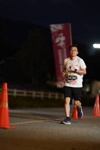 BIB: 
                            <button type="button" onclick="openModal(27883017)" class="btn btn-primary btn-sm float-right btn-popup" data-toggle="modal" data-target=".modal-high-quality">
                        <i class="fas fa-shopping-cart"></i> Add to Cart
                    </button>
                                            <button type="button" onclick="isThisMe(27883017, true)" class="btn btn-success btn-sm float-right btn-popup btn-isme hidden" data-toggle="tooltip" data-placement="bottom" title="นี่คือรูปของคุณใช่ไหม คลิกที่นี่เพื่อเอาเข้าอัลบั้ม">
                        <i class="fas fa-plus"></i> Add to album
                    </button>
                    <button type="button" onclick="isThisMe(27883017, false)" class="btn btn-warning btn-sm float-right btn-popup btn-isnotme hidden">
                        <i class="fas fa-ban"></i> Remove from album
                    </button>