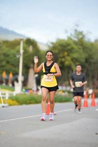 BIB: 
                            <button type="button" onclick="openModal(27903546)" class="btn btn-primary btn-sm float-right btn-popup" data-toggle="modal" data-target=".modal-high-quality">
                        <i class="fas fa-shopping-cart"></i> Add to Cart
                    </button>
                                            <button type="button" onclick="isThisMe(27903546, true)" class="btn btn-success btn-sm float-right btn-popup btn-isme hidden" data-toggle="tooltip" data-placement="bottom" title="นี่คือรูปของคุณใช่ไหม คลิกที่นี่เพื่อเอาเข้าอัลบั้ม">
                        <i class="fas fa-plus"></i> Add to album
                    </button>
                    <button type="button" onclick="isThisMe(27903546, false)" class="btn btn-warning btn-sm float-right btn-popup btn-isnotme hidden">
                        <i class="fas fa-ban"></i> Remove from album
                    </button>