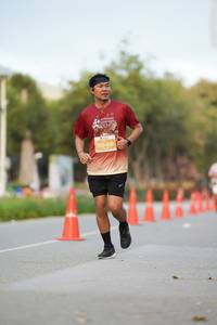 BIB: 
                            <button type="button" onclick="openModal(27903899)" class="btn btn-primary btn-sm float-right btn-popup" data-toggle="modal" data-target=".modal-high-quality">
                        <i class="fas fa-shopping-cart"></i> Add to Cart
                    </button>
                                            <button type="button" onclick="isThisMe(27903899, true)" class="btn btn-success btn-sm float-right btn-popup btn-isme hidden" data-toggle="tooltip" data-placement="bottom" title="นี่คือรูปของคุณใช่ไหม คลิกที่นี่เพื่อเอาเข้าอัลบั้ม">
                        <i class="fas fa-plus"></i> Add to album
                    </button>
                    <button type="button" onclick="isThisMe(27903899, false)" class="btn btn-warning btn-sm float-right btn-popup btn-isnotme hidden">
                        <i class="fas fa-ban"></i> Remove from album
                    </button>