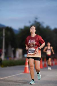 BIB: 
                            <button type="button" onclick="openModal(27892057)" class="btn btn-primary btn-sm float-right btn-popup" data-toggle="modal" data-target=".modal-high-quality">
                        <i class="fas fa-shopping-cart"></i> Add to Cart
                    </button>
                                            <button type="button" onclick="isThisMe(27892057, true)" class="btn btn-success btn-sm float-right btn-popup btn-isme hidden" data-toggle="tooltip" data-placement="bottom" title="นี่คือรูปของคุณใช่ไหม คลิกที่นี่เพื่อเอาเข้าอัลบั้ม">
                        <i class="fas fa-plus"></i> Add to album
                    </button>
                    <button type="button" onclick="isThisMe(27892057, false)" class="btn btn-warning btn-sm float-right btn-popup btn-isnotme hidden">
                        <i class="fas fa-ban"></i> Remove from album
                    </button>