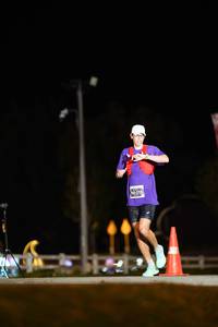 BIB: 
                            <button type="button" onclick="openModal(27881746)" class="btn btn-primary btn-sm float-right btn-popup" data-toggle="modal" data-target=".modal-high-quality">
                        <i class="fas fa-shopping-cart"></i> Add to Cart
                    </button>
                                            <button type="button" onclick="isThisMe(27881746, true)" class="btn btn-success btn-sm float-right btn-popup btn-isme hidden" data-toggle="tooltip" data-placement="bottom" title="นี่คือรูปของคุณใช่ไหม คลิกที่นี่เพื่อเอาเข้าอัลบั้ม">
                        <i class="fas fa-plus"></i> Add to album
                    </button>
                    <button type="button" onclick="isThisMe(27881746, false)" class="btn btn-warning btn-sm float-right btn-popup btn-isnotme hidden">
                        <i class="fas fa-ban"></i> Remove from album
                    </button>