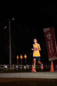 BIB: 
                            <button type="button" onclick="openModal(27881845)" class="btn btn-primary btn-sm float-right btn-popup" data-toggle="modal" data-target=".modal-high-quality">
                        <i class="fas fa-shopping-cart"></i> Add to Cart
                    </button>
                                            <button type="button" onclick="isThisMe(27881845, true)" class="btn btn-success btn-sm float-right btn-popup btn-isme hidden" data-toggle="tooltip" data-placement="bottom" title="นี่คือรูปของคุณใช่ไหม คลิกที่นี่เพื่อเอาเข้าอัลบั้ม">
                        <i class="fas fa-plus"></i> Add to album
                    </button>
                    <button type="button" onclick="isThisMe(27881845, false)" class="btn btn-warning btn-sm float-right btn-popup btn-isnotme hidden">
                        <i class="fas fa-ban"></i> Remove from album
                    </button>