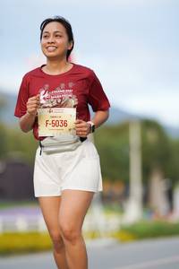 BIB: 
                            <button type="button" onclick="openModal(27903344)" class="btn btn-primary btn-sm float-right btn-popup" data-toggle="modal" data-target=".modal-high-quality">
                        <i class="fas fa-shopping-cart"></i> Add to Cart
                    </button>
                                            <button type="button" onclick="isThisMe(27903344, true)" class="btn btn-success btn-sm float-right btn-popup btn-isme hidden" data-toggle="tooltip" data-placement="bottom" title="นี่คือรูปของคุณใช่ไหม คลิกที่นี่เพื่อเอาเข้าอัลบั้ม">
                        <i class="fas fa-plus"></i> Add to album
                    </button>
                    <button type="button" onclick="isThisMe(27903344, false)" class="btn btn-warning btn-sm float-right btn-popup btn-isnotme hidden">
                        <i class="fas fa-ban"></i> Remove from album
                    </button>