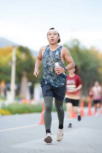 BIB: 
                            <button type="button" onclick="openModal(27898676)" class="btn btn-primary btn-sm float-right btn-popup" data-toggle="modal" data-target=".modal-high-quality">
                        <i class="fas fa-shopping-cart"></i> Add to Cart
                    </button>
                                            <button type="button" onclick="isThisMe(27898676, true)" class="btn btn-success btn-sm float-right btn-popup btn-isme hidden" data-toggle="tooltip" data-placement="bottom" title="นี่คือรูปของคุณใช่ไหม คลิกที่นี่เพื่อเอาเข้าอัลบั้ม">
                        <i class="fas fa-plus"></i> Add to album
                    </button>
                    <button type="button" onclick="isThisMe(27898676, false)" class="btn btn-warning btn-sm float-right btn-popup btn-isnotme hidden">
                        <i class="fas fa-ban"></i> Remove from album
                    </button>