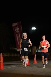 BIB: 
                            <button type="button" onclick="openModal(27882010)" class="btn btn-primary btn-sm float-right btn-popup" data-toggle="modal" data-target=".modal-high-quality">
                        <i class="fas fa-shopping-cart"></i> Add to Cart
                    </button>
                                            <button type="button" onclick="isThisMe(27882010, true)" class="btn btn-success btn-sm float-right btn-popup btn-isme hidden" data-toggle="tooltip" data-placement="bottom" title="นี่คือรูปของคุณใช่ไหม คลิกที่นี่เพื่อเอาเข้าอัลบั้ม">
                        <i class="fas fa-plus"></i> Add to album
                    </button>
                    <button type="button" onclick="isThisMe(27882010, false)" class="btn btn-warning btn-sm float-right btn-popup btn-isnotme hidden">
                        <i class="fas fa-ban"></i> Remove from album
                    </button>