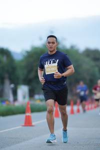 BIB: 
                            <button type="button" onclick="openModal(27899509)" class="btn btn-primary btn-sm float-right btn-popup" data-toggle="modal" data-target=".modal-high-quality">
                        <i class="fas fa-shopping-cart"></i> Add to Cart
                    </button>
                                            <button type="button" onclick="isThisMe(27899509, true)" class="btn btn-success btn-sm float-right btn-popup btn-isme hidden" data-toggle="tooltip" data-placement="bottom" title="นี่คือรูปของคุณใช่ไหม คลิกที่นี่เพื่อเอาเข้าอัลบั้ม">
                        <i class="fas fa-plus"></i> Add to album
                    </button>
                    <button type="button" onclick="isThisMe(27899509, false)" class="btn btn-warning btn-sm float-right btn-popup btn-isnotme hidden">
                        <i class="fas fa-ban"></i> Remove from album
                    </button>