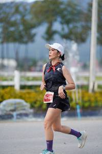 BIB: 
                            <button type="button" onclick="openModal(27902753)" class="btn btn-primary btn-sm float-right btn-popup" data-toggle="modal" data-target=".modal-high-quality">
                        <i class="fas fa-shopping-cart"></i> Add to Cart
                    </button>
                                            <button type="button" onclick="isThisMe(27902753, true)" class="btn btn-success btn-sm float-right btn-popup btn-isme hidden" data-toggle="tooltip" data-placement="bottom" title="นี่คือรูปของคุณใช่ไหม คลิกที่นี่เพื่อเอาเข้าอัลบั้ม">
                        <i class="fas fa-plus"></i> Add to album
                    </button>
                    <button type="button" onclick="isThisMe(27902753, false)" class="btn btn-warning btn-sm float-right btn-popup btn-isnotme hidden">
                        <i class="fas fa-ban"></i> Remove from album
                    </button>