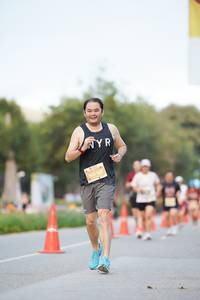 BIB: 
                            <button type="button" onclick="openModal(27898161)" class="btn btn-primary btn-sm float-right btn-popup" data-toggle="modal" data-target=".modal-high-quality">
                        <i class="fas fa-shopping-cart"></i> Add to Cart
                    </button>
                                            <button type="button" onclick="isThisMe(27898161, true)" class="btn btn-success btn-sm float-right btn-popup btn-isme hidden" data-toggle="tooltip" data-placement="bottom" title="นี่คือรูปของคุณใช่ไหม คลิกที่นี่เพื่อเอาเข้าอัลบั้ม">
                        <i class="fas fa-plus"></i> Add to album
                    </button>
                    <button type="button" onclick="isThisMe(27898161, false)" class="btn btn-warning btn-sm float-right btn-popup btn-isnotme hidden">
                        <i class="fas fa-ban"></i> Remove from album
                    </button>