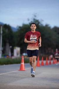 BIB: 
                            <button type="button" onclick="openModal(27891935)" class="btn btn-primary btn-sm float-right btn-popup" data-toggle="modal" data-target=".modal-high-quality">
                        <i class="fas fa-shopping-cart"></i> Add to Cart
                    </button>
                                            <button type="button" onclick="isThisMe(27891935, true)" class="btn btn-success btn-sm float-right btn-popup btn-isme hidden" data-toggle="tooltip" data-placement="bottom" title="นี่คือรูปของคุณใช่ไหม คลิกที่นี่เพื่อเอาเข้าอัลบั้ม">
                        <i class="fas fa-plus"></i> Add to album
                    </button>
                    <button type="button" onclick="isThisMe(27891935, false)" class="btn btn-warning btn-sm float-right btn-popup btn-isnotme hidden">
                        <i class="fas fa-ban"></i> Remove from album
                    </button>