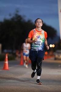 BIB: 
                            <button type="button" onclick="openModal(27892117)" class="btn btn-primary btn-sm float-right btn-popup" data-toggle="modal" data-target=".modal-high-quality">
                        <i class="fas fa-shopping-cart"></i> Add to Cart
                    </button>
                                            <button type="button" onclick="isThisMe(27892117, true)" class="btn btn-success btn-sm float-right btn-popup btn-isme hidden" data-toggle="tooltip" data-placement="bottom" title="นี่คือรูปของคุณใช่ไหม คลิกที่นี่เพื่อเอาเข้าอัลบั้ม">
                        <i class="fas fa-plus"></i> Add to album
                    </button>
                    <button type="button" onclick="isThisMe(27892117, false)" class="btn btn-warning btn-sm float-right btn-popup btn-isnotme hidden">
                        <i class="fas fa-ban"></i> Remove from album
                    </button>