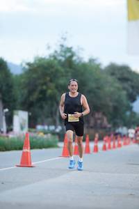 BIB: 
                            <button type="button" onclick="openModal(27891262)" class="btn btn-primary btn-sm float-right btn-popup" data-toggle="modal" data-target=".modal-high-quality">
                        <i class="fas fa-shopping-cart"></i> Add to Cart
                    </button>
                                            <button type="button" onclick="isThisMe(27891262, true)" class="btn btn-success btn-sm float-right btn-popup btn-isme hidden" data-toggle="tooltip" data-placement="bottom" title="นี่คือรูปของคุณใช่ไหม คลิกที่นี่เพื่อเอาเข้าอัลบั้ม">
                        <i class="fas fa-plus"></i> Add to album
                    </button>
                    <button type="button" onclick="isThisMe(27891262, false)" class="btn btn-warning btn-sm float-right btn-popup btn-isnotme hidden">
                        <i class="fas fa-ban"></i> Remove from album
                    </button>