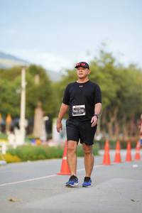 BIB: 
                            <button type="button" onclick="openModal(27903613)" class="btn btn-primary btn-sm float-right btn-popup" data-toggle="modal" data-target=".modal-high-quality">
                        <i class="fas fa-shopping-cart"></i> Add to Cart
                    </button>
                                            <button type="button" onclick="isThisMe(27903613, true)" class="btn btn-success btn-sm float-right btn-popup btn-isme hidden" data-toggle="tooltip" data-placement="bottom" title="นี่คือรูปของคุณใช่ไหม คลิกที่นี่เพื่อเอาเข้าอัลบั้ม">
                        <i class="fas fa-plus"></i> Add to album
                    </button>
                    <button type="button" onclick="isThisMe(27903613, false)" class="btn btn-warning btn-sm float-right btn-popup btn-isnotme hidden">
                        <i class="fas fa-ban"></i> Remove from album
                    </button>