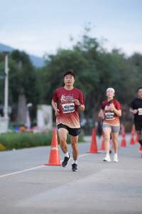 BIB: 
                            <button type="button" onclick="openModal(27891779)" class="btn btn-primary btn-sm float-right btn-popup" data-toggle="modal" data-target=".modal-high-quality">
                        <i class="fas fa-shopping-cart"></i> Add to Cart
                    </button>
                                            <button type="button" onclick="isThisMe(27891779, true)" class="btn btn-success btn-sm float-right btn-popup btn-isme hidden" data-toggle="tooltip" data-placement="bottom" title="นี่คือรูปของคุณใช่ไหม คลิกที่นี่เพื่อเอาเข้าอัลบั้ม">
                        <i class="fas fa-plus"></i> Add to album
                    </button>
                    <button type="button" onclick="isThisMe(27891779, false)" class="btn btn-warning btn-sm float-right btn-popup btn-isnotme hidden">
                        <i class="fas fa-ban"></i> Remove from album
                    </button>