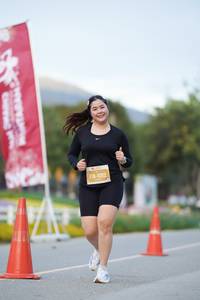 BIB: 
                            <button type="button" onclick="openModal(27898383)" class="btn btn-primary btn-sm float-right btn-popup" data-toggle="modal" data-target=".modal-high-quality">
                        <i class="fas fa-shopping-cart"></i> Add to Cart
                    </button>
                                            <button type="button" onclick="isThisMe(27898383, true)" class="btn btn-success btn-sm float-right btn-popup btn-isme hidden" data-toggle="tooltip" data-placement="bottom" title="นี่คือรูปของคุณใช่ไหม คลิกที่นี่เพื่อเอาเข้าอัลบั้ม">
                        <i class="fas fa-plus"></i> Add to album
                    </button>
                    <button type="button" onclick="isThisMe(27898383, false)" class="btn btn-warning btn-sm float-right btn-popup btn-isnotme hidden">
                        <i class="fas fa-ban"></i> Remove from album
                    </button>