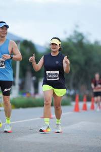 BIB: 
                            <button type="button" onclick="openModal(27891400)" class="btn btn-primary btn-sm float-right btn-popup" data-toggle="modal" data-target=".modal-high-quality">
                        <i class="fas fa-shopping-cart"></i> Add to Cart
                    </button>
                                            <button type="button" onclick="isThisMe(27891400, true)" class="btn btn-success btn-sm float-right btn-popup btn-isme hidden" data-toggle="tooltip" data-placement="bottom" title="นี่คือรูปของคุณใช่ไหม คลิกที่นี่เพื่อเอาเข้าอัลบั้ม">
                        <i class="fas fa-plus"></i> Add to album
                    </button>
                    <button type="button" onclick="isThisMe(27891400, false)" class="btn btn-warning btn-sm float-right btn-popup btn-isnotme hidden">
                        <i class="fas fa-ban"></i> Remove from album
                    </button>