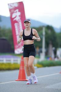 BIB: 
                            <button type="button" onclick="openModal(27899398)" class="btn btn-primary btn-sm float-right btn-popup" data-toggle="modal" data-target=".modal-high-quality">
                        <i class="fas fa-shopping-cart"></i> Add to Cart
                    </button>
                                            <button type="button" onclick="isThisMe(27899398, true)" class="btn btn-success btn-sm float-right btn-popup btn-isme hidden" data-toggle="tooltip" data-placement="bottom" title="นี่คือรูปของคุณใช่ไหม คลิกที่นี่เพื่อเอาเข้าอัลบั้ม">
                        <i class="fas fa-plus"></i> Add to album
                    </button>
                    <button type="button" onclick="isThisMe(27899398, false)" class="btn btn-warning btn-sm float-right btn-popup btn-isnotme hidden">
                        <i class="fas fa-ban"></i> Remove from album
                    </button>