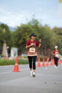 BIB: 
                            <button type="button" onclick="openModal(27903385)" class="btn btn-primary btn-sm float-right btn-popup" data-toggle="modal" data-target=".modal-high-quality">
                        <i class="fas fa-shopping-cart"></i> Add to Cart
                    </button>
                                            <button type="button" onclick="isThisMe(27903385, true)" class="btn btn-success btn-sm float-right btn-popup btn-isme hidden" data-toggle="tooltip" data-placement="bottom" title="นี่คือรูปของคุณใช่ไหม คลิกที่นี่เพื่อเอาเข้าอัลบั้ม">
                        <i class="fas fa-plus"></i> Add to album
                    </button>
                    <button type="button" onclick="isThisMe(27903385, false)" class="btn btn-warning btn-sm float-right btn-popup btn-isnotme hidden">
                        <i class="fas fa-ban"></i> Remove from album
                    </button>