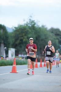 BIB: 
                            <button type="button" onclick="openModal(27891229)" class="btn btn-primary btn-sm float-right btn-popup" data-toggle="modal" data-target=".modal-high-quality">
                        <i class="fas fa-shopping-cart"></i> Add to Cart
                    </button>
                                            <button type="button" onclick="isThisMe(27891229, true)" class="btn btn-success btn-sm float-right btn-popup btn-isme hidden" data-toggle="tooltip" data-placement="bottom" title="นี่คือรูปของคุณใช่ไหม คลิกที่นี่เพื่อเอาเข้าอัลบั้ม">
                        <i class="fas fa-plus"></i> Add to album
                    </button>
                    <button type="button" onclick="isThisMe(27891229, false)" class="btn btn-warning btn-sm float-right btn-popup btn-isnotme hidden">
                        <i class="fas fa-ban"></i> Remove from album
                    </button>