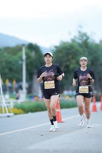 BIB: 
                            <button type="button" onclick="openModal(27899625)" class="btn btn-primary btn-sm float-right btn-popup" data-toggle="modal" data-target=".modal-high-quality">
                        <i class="fas fa-shopping-cart"></i> Add to Cart
                    </button>
                                            <button type="button" onclick="isThisMe(27899625, true)" class="btn btn-success btn-sm float-right btn-popup btn-isme hidden" data-toggle="tooltip" data-placement="bottom" title="นี่คือรูปของคุณใช่ไหม คลิกที่นี่เพื่อเอาเข้าอัลบั้ม">
                        <i class="fas fa-plus"></i> Add to album
                    </button>
                    <button type="button" onclick="isThisMe(27899625, false)" class="btn btn-warning btn-sm float-right btn-popup btn-isnotme hidden">
                        <i class="fas fa-ban"></i> Remove from album
                    </button>