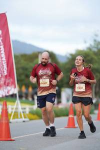 BIB: 
                            <button type="button" onclick="openModal(27903225)" class="btn btn-primary btn-sm float-right btn-popup" data-toggle="modal" data-target=".modal-high-quality">
                        <i class="fas fa-shopping-cart"></i> Add to Cart
                    </button>
                                            <button type="button" onclick="isThisMe(27903225, true)" class="btn btn-success btn-sm float-right btn-popup btn-isme hidden" data-toggle="tooltip" data-placement="bottom" title="นี่คือรูปของคุณใช่ไหม คลิกที่นี่เพื่อเอาเข้าอัลบั้ม">
                        <i class="fas fa-plus"></i> Add to album
                    </button>
                    <button type="button" onclick="isThisMe(27903225, false)" class="btn btn-warning btn-sm float-right btn-popup btn-isnotme hidden">
                        <i class="fas fa-ban"></i> Remove from album
                    </button>