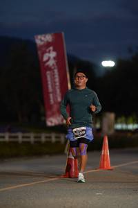 BIB: 
                            <button type="button" onclick="openModal(27892317)" class="btn btn-primary btn-sm float-right btn-popup" data-toggle="modal" data-target=".modal-high-quality">
                        <i class="fas fa-shopping-cart"></i> Add to Cart
                    </button>
                                            <button type="button" onclick="isThisMe(27892317, true)" class="btn btn-success btn-sm float-right btn-popup btn-isme hidden" data-toggle="tooltip" data-placement="bottom" title="นี่คือรูปของคุณใช่ไหม คลิกที่นี่เพื่อเอาเข้าอัลบั้ม">
                        <i class="fas fa-plus"></i> Add to album
                    </button>
                    <button type="button" onclick="isThisMe(27892317, false)" class="btn btn-warning btn-sm float-right btn-popup btn-isnotme hidden">
                        <i class="fas fa-ban"></i> Remove from album
                    </button>