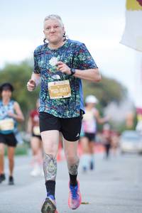 BIB: 
                            <button type="button" onclick="openModal(27898766)" class="btn btn-primary btn-sm float-right btn-popup" data-toggle="modal" data-target=".modal-high-quality">
                        <i class="fas fa-shopping-cart"></i> Add to Cart
                    </button>
                                            <button type="button" onclick="isThisMe(27898766, true)" class="btn btn-success btn-sm float-right btn-popup btn-isme hidden" data-toggle="tooltip" data-placement="bottom" title="นี่คือรูปของคุณใช่ไหม คลิกที่นี่เพื่อเอาเข้าอัลบั้ม">
                        <i class="fas fa-plus"></i> Add to album
                    </button>
                    <button type="button" onclick="isThisMe(27898766, false)" class="btn btn-warning btn-sm float-right btn-popup btn-isnotme hidden">
                        <i class="fas fa-ban"></i> Remove from album
                    </button>