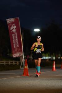 BIB: 
                            <button type="button" onclick="openModal(27883092)" class="btn btn-primary btn-sm float-right btn-popup" data-toggle="modal" data-target=".modal-high-quality">
                        <i class="fas fa-shopping-cart"></i> Add to Cart
                    </button>
                                            <button type="button" onclick="isThisMe(27883092, true)" class="btn btn-success btn-sm float-right btn-popup btn-isme hidden" data-toggle="tooltip" data-placement="bottom" title="นี่คือรูปของคุณใช่ไหม คลิกที่นี่เพื่อเอาเข้าอัลบั้ม">
                        <i class="fas fa-plus"></i> Add to album
                    </button>
                    <button type="button" onclick="isThisMe(27883092, false)" class="btn btn-warning btn-sm float-right btn-popup btn-isnotme hidden">
                        <i class="fas fa-ban"></i> Remove from album
                    </button>